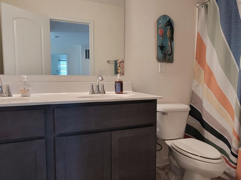 6305 Bernard Court, Burlington, KY 41005 Photo 29