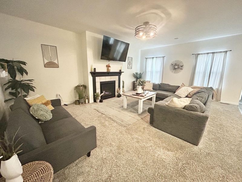 6305 Bernard Court, Burlington, KY 41005 Photo 3