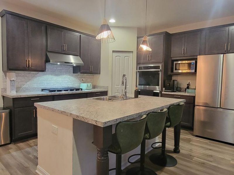 6305 Bernard Court, Burlington, KY 41005 Photo 3