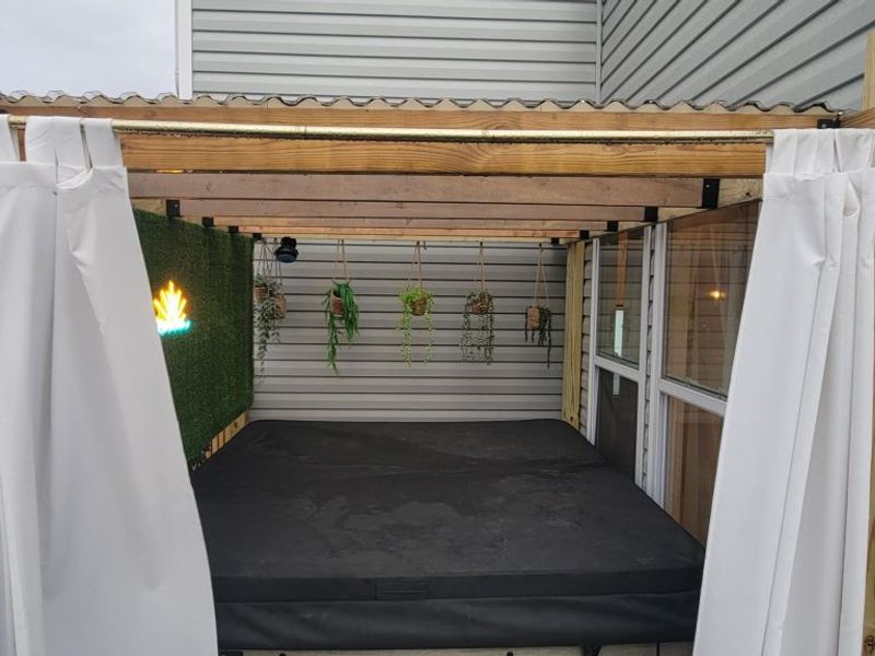 6305 Bernard Court, Burlington, KY 41005 Photo 30