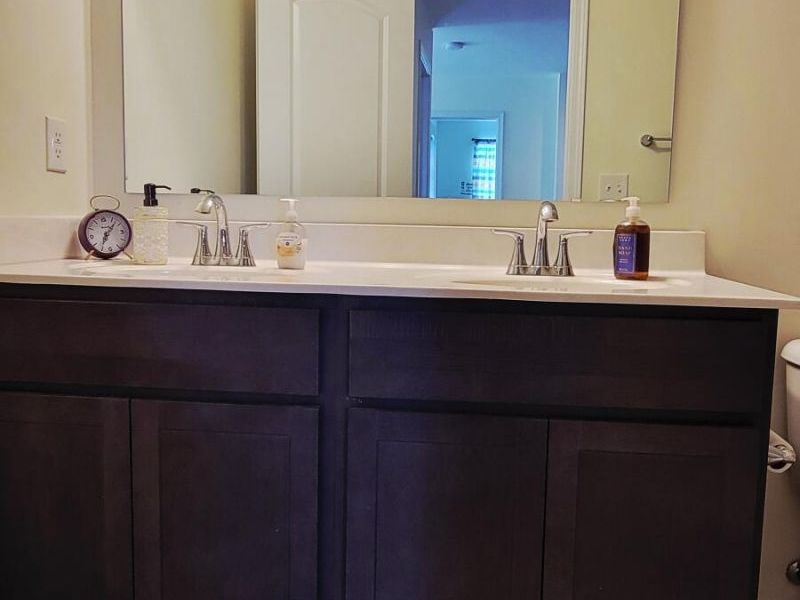 6305 Bernard Court, Burlington, KY 41005 Photo 30