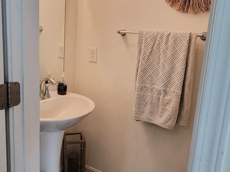 6305 Bernard Court, Burlington, KY 41005 Photo 31