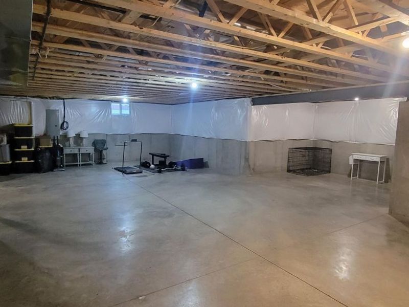 6305 Bernard Court, Burlington, KY 41005 Photo 31