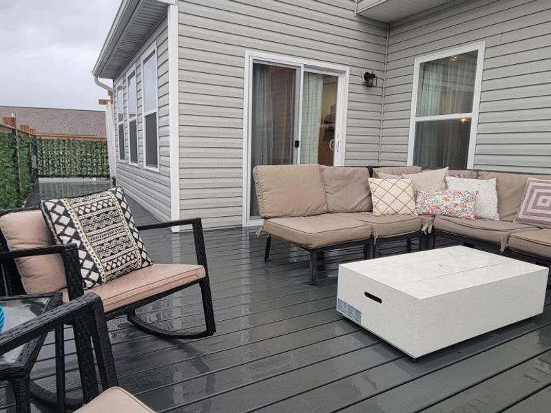 6305 Bernard Court, Burlington, KY 41005 Photo 32