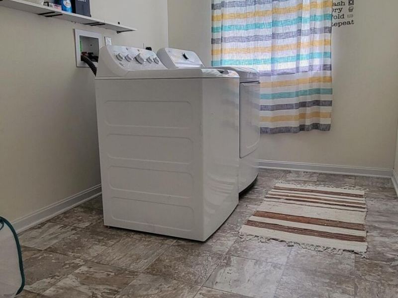 6305 Bernard Court, Burlington, KY 41005 Photo 32