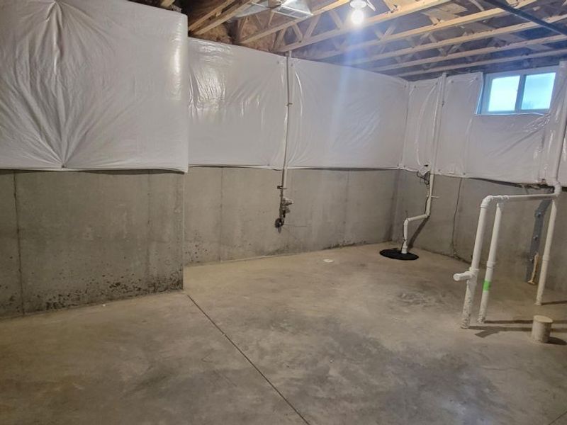 6305 Bernard Court, Burlington, KY 41005 Photo 32