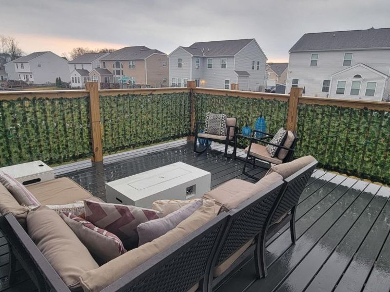 6305 Bernard Court, Burlington, KY 41005 Photo 33