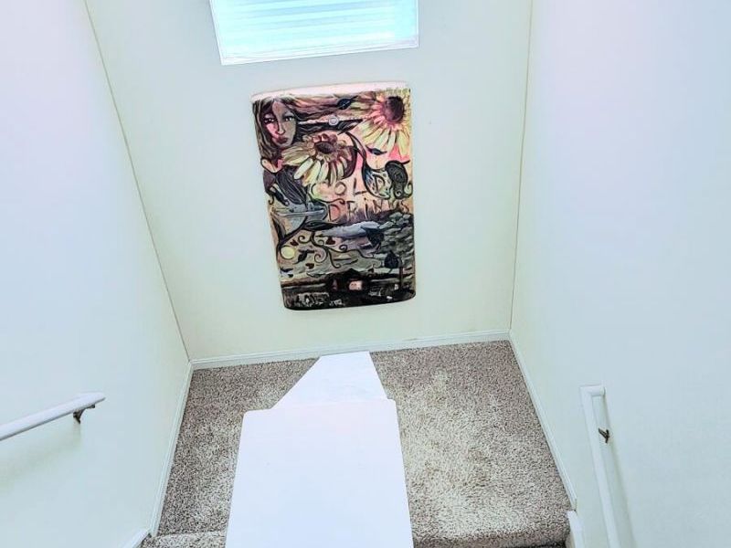 6305 Bernard Court, Burlington, KY 41005 Photo 33