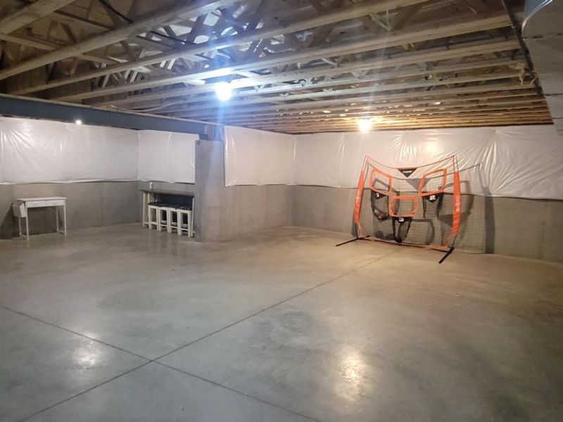 6305 Bernard Court, Burlington, KY 41005 Photo 33