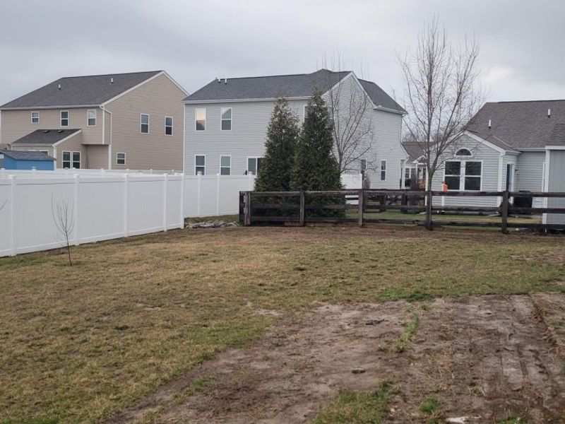 6305 Bernard Court, Burlington, KY 41005 Photo 34