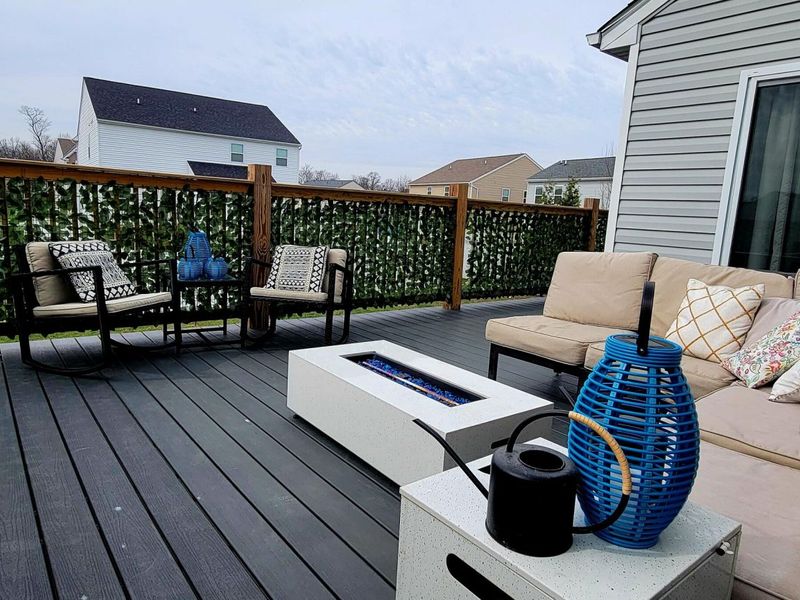 6305 Bernard Court, Burlington, KY 41005 Photo 34