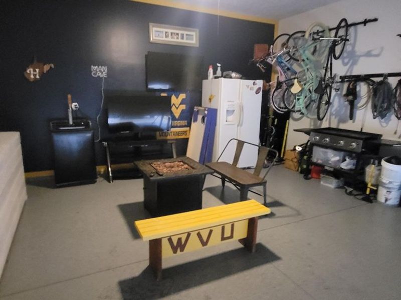 6305 Bernard Court, Burlington, KY 41005 Photo 34