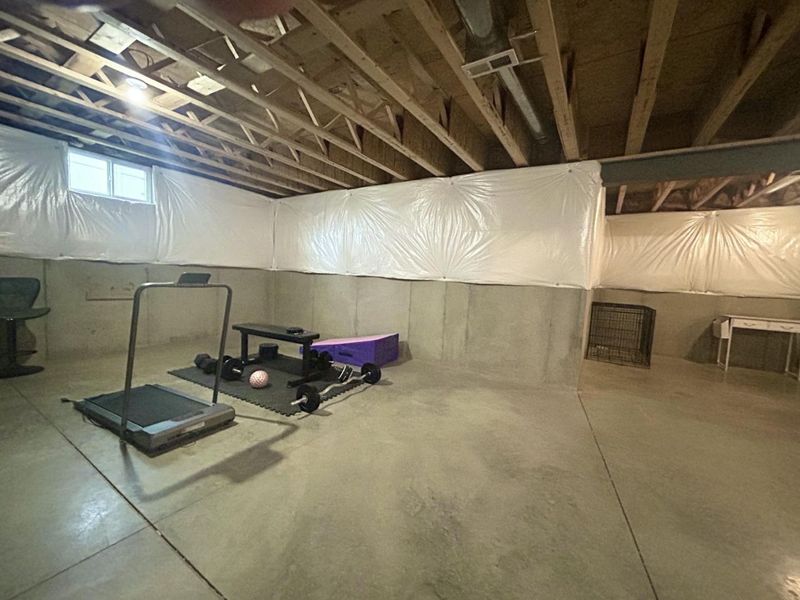 6305 Bernard Court, Burlington, KY 41005 Photo 35