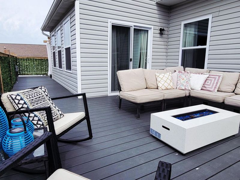 6305 Bernard Court, Burlington, KY 41005 Photo 35