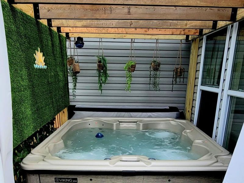 6305 Bernard Court, Burlington, KY 41005 Photo 36