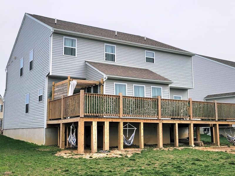 6305 Bernard Court, Burlington, KY 41005 Photo 37