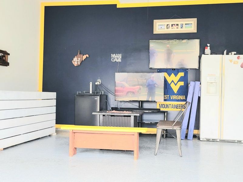 6305 Bernard Court, Burlington, KY 41005 Photo 38