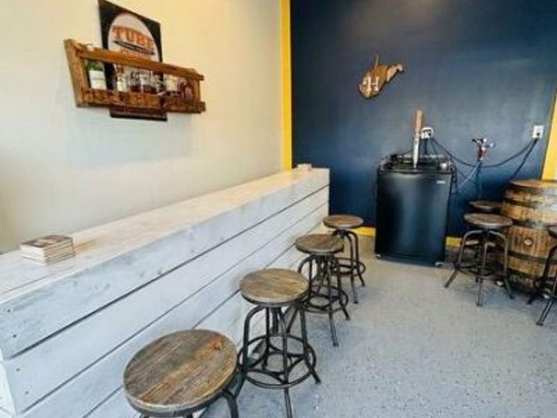 6305 Bernard Court, Burlington, KY 41005 Photo 39