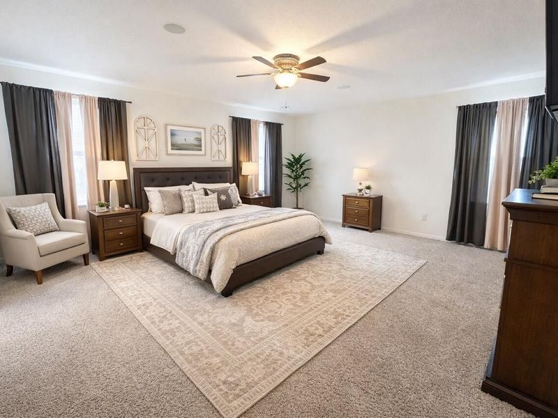 6305 Bernard Court, Burlington, KY 41005 Photo 4