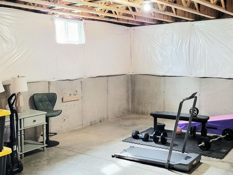 6305 Bernard Court, Burlington, KY 41005 Photo 40