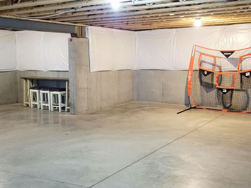 6305 Bernard Court, Burlington, KY 41005 Photo 41