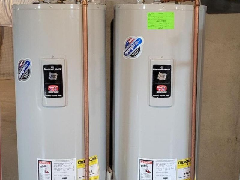 6305 Bernard Court, Burlington, KY 41005 Photo 42