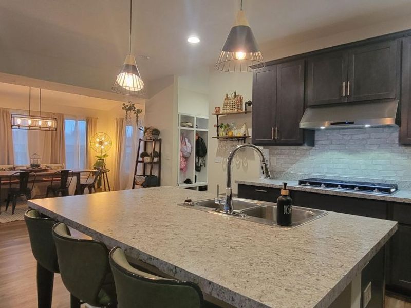 6305 Bernard Court, Burlington, KY 41005 Photo 5