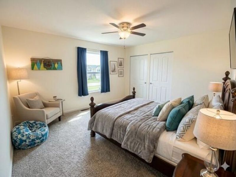 6305 Bernard Court, Burlington, KY 41005 Photo 5