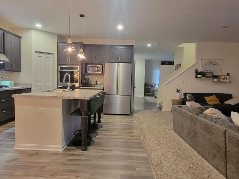 6305 Bernard Court, Burlington, KY 41005 Photo 5