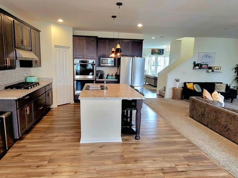 6305 Bernard Court, Burlington, KY 41005 Photo 6