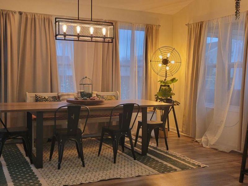 6305 Bernard Court, Burlington, KY 41005 Photo 7