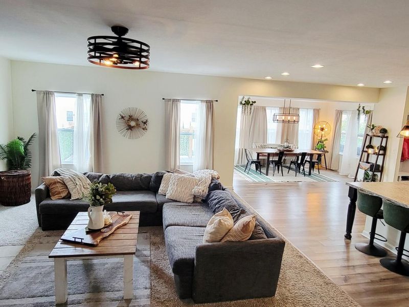 6305 Bernard Court, Burlington, KY 41005 Photo 7