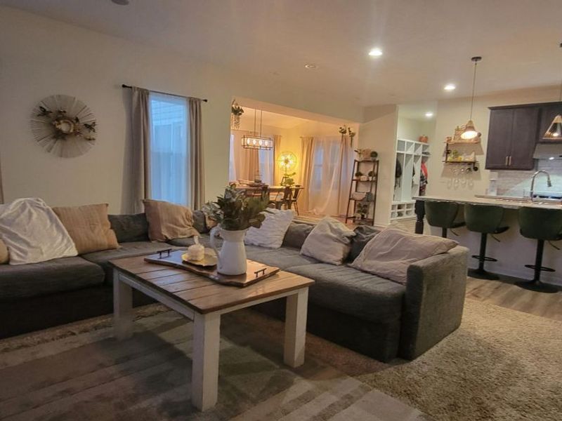 6305 Bernard Court, Burlington, KY 41005 Photo 8