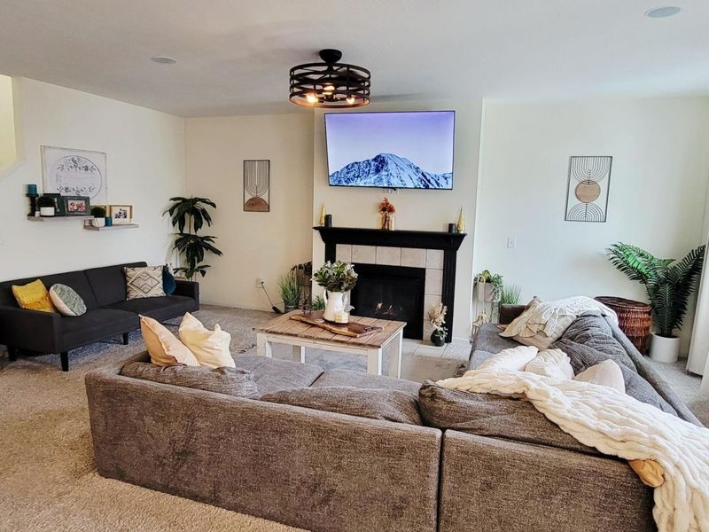 6305 Bernard Court, Burlington, KY 41005 Photo 8