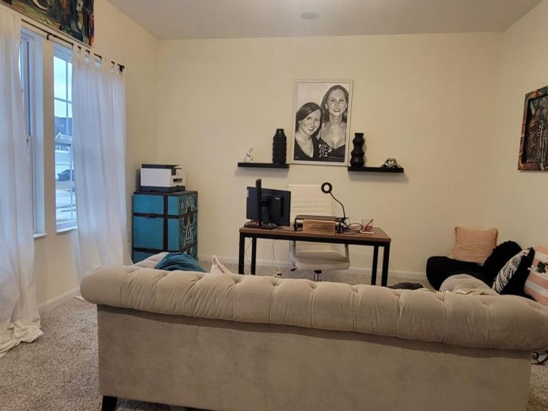 6305 Bernard Court, Burlington, KY 41005 Photo 8