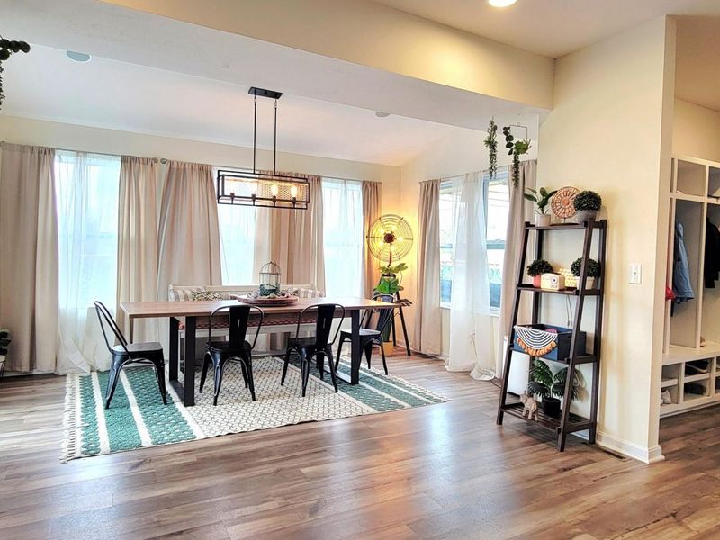 6305 Bernard Court, Burlington, KY 41005 Photo 9