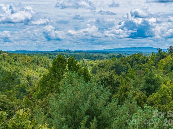 5.5 Acres Dogwood Way , Lenoir, NC 28645