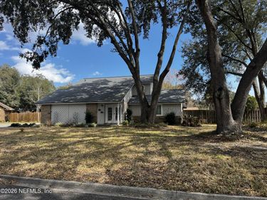 287 GLENEAGLES Drive, Orange Park, FL 32073