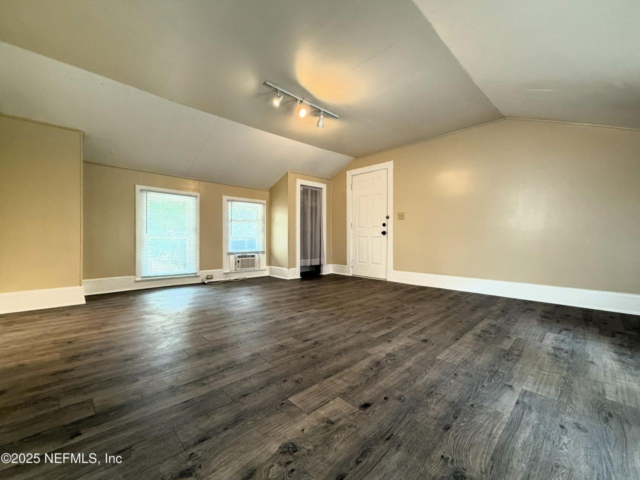 2245 Myra Street, Unit 5, Jacksonville, FL 32204 Photo