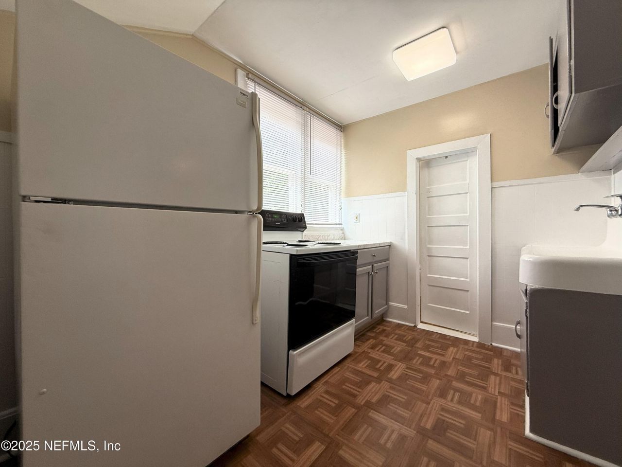 2245 Myra Street, Unit 5, Jacksonville, FL 32204 Photo