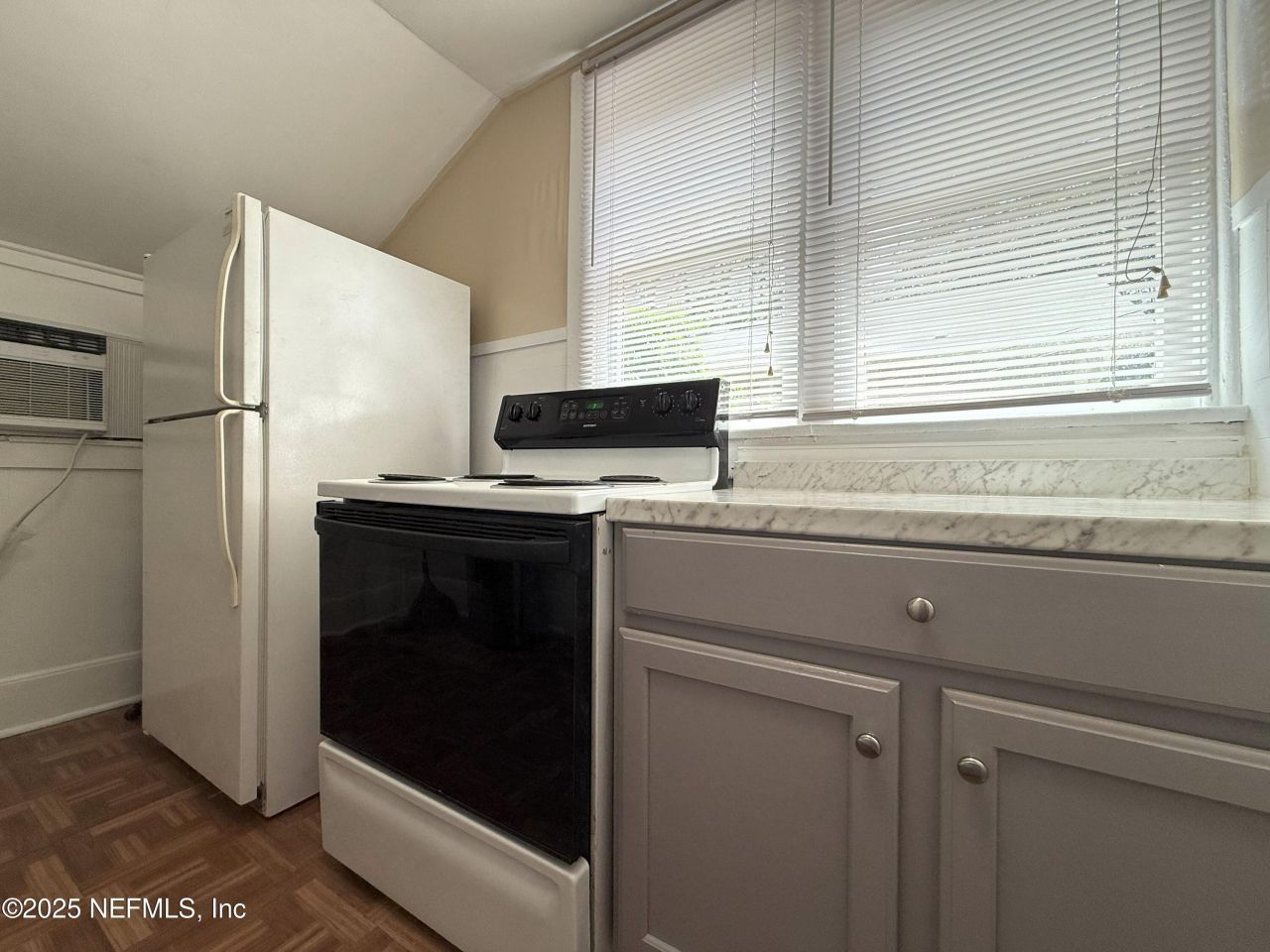 2245 Myra Street, Unit 5, Jacksonville, FL 32204 Photo