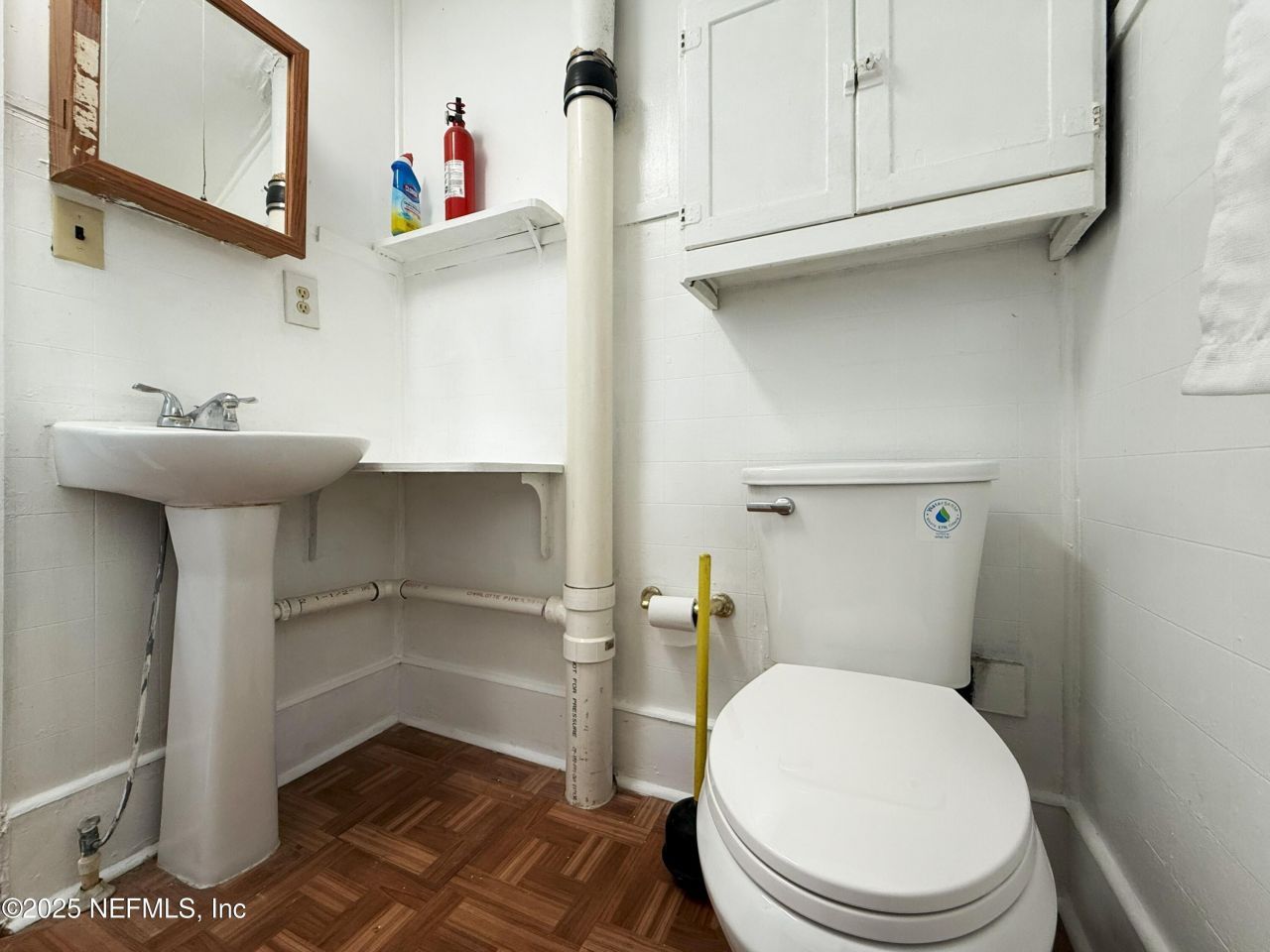 2245 Myra Street, Unit 5, Jacksonville, FL 32204 Photo