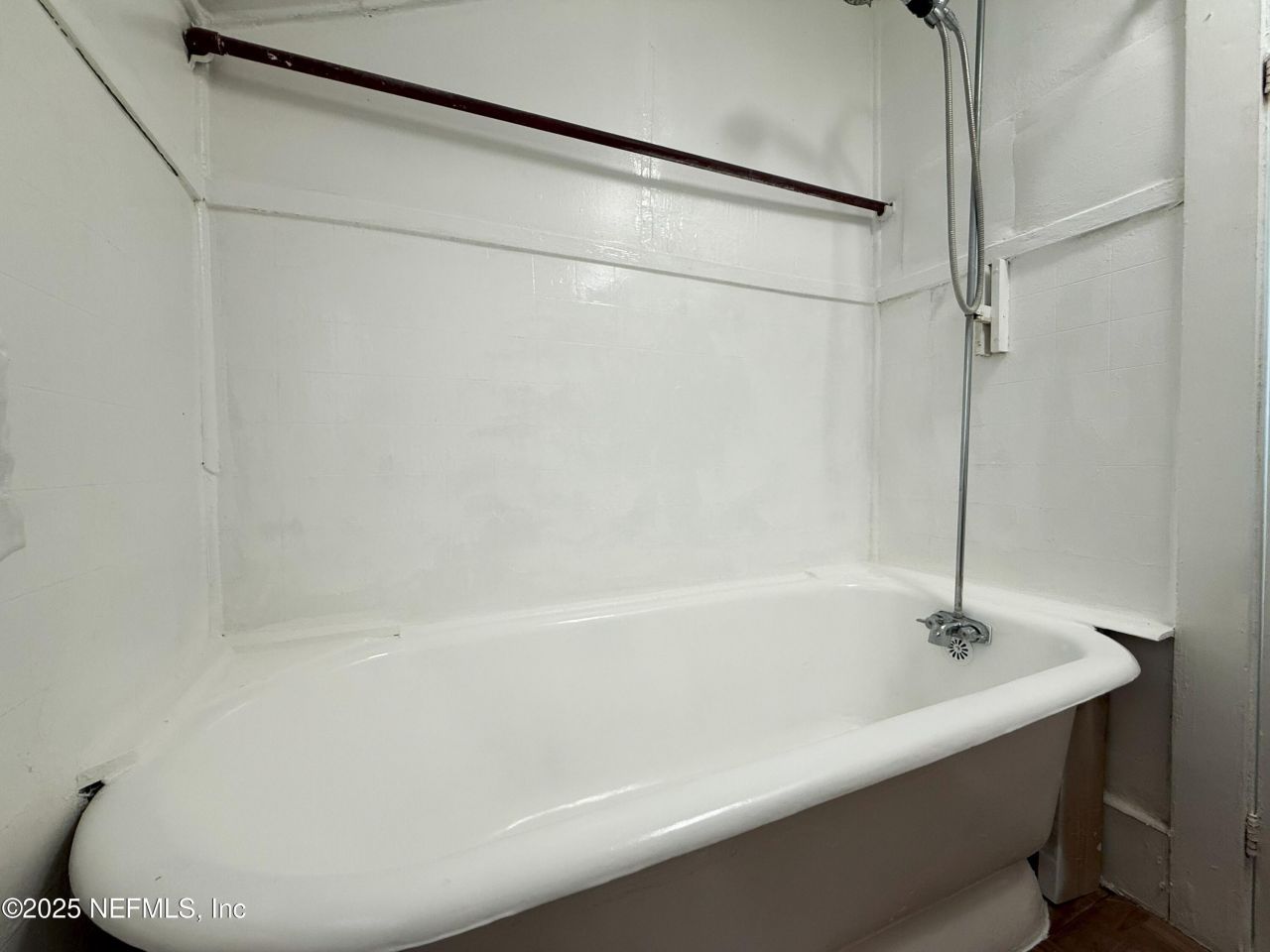 2245 Myra Street, Unit 5, Jacksonville, FL 32204 Photo