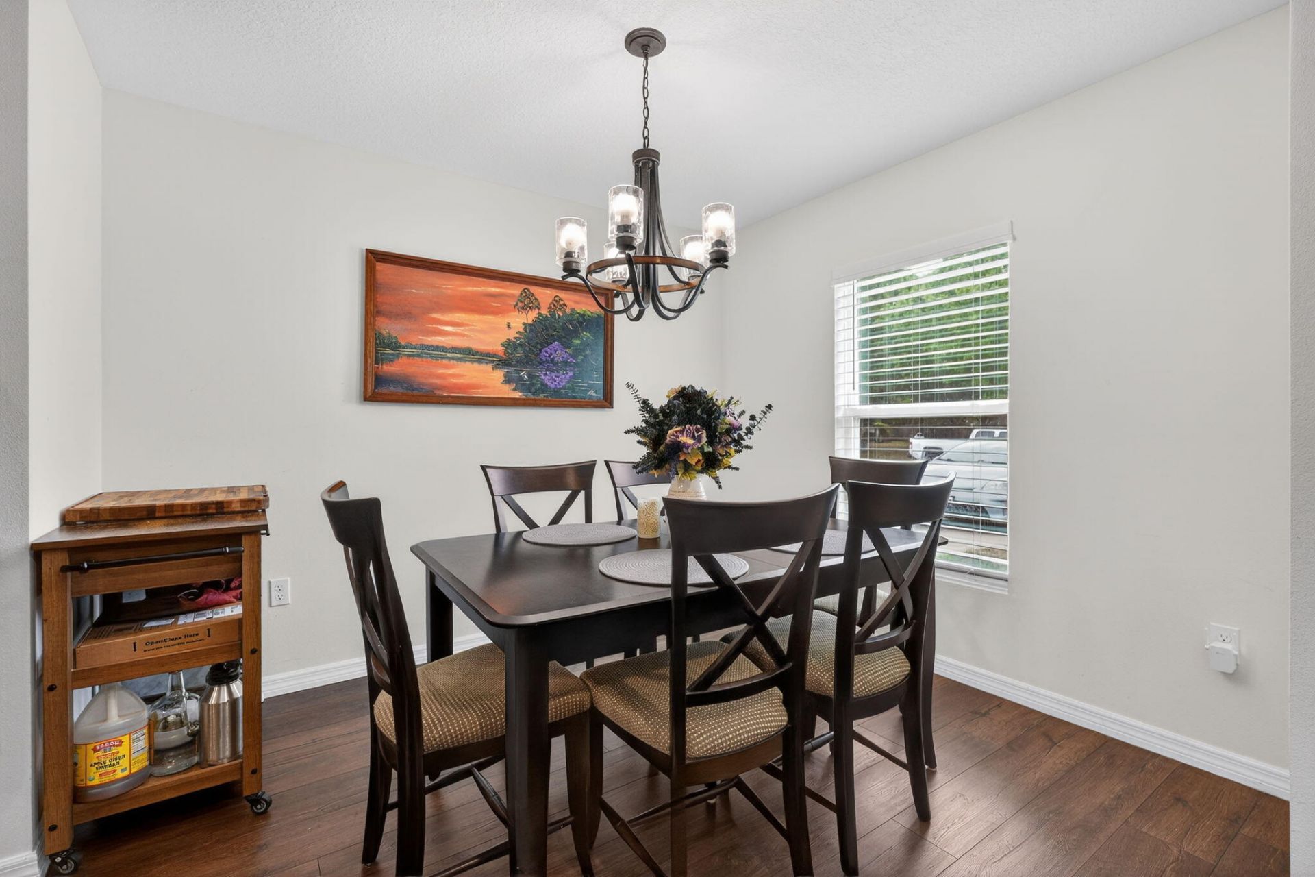 225 SW Statler Avenue, Port Saint Lucie, FL 34984 Photo