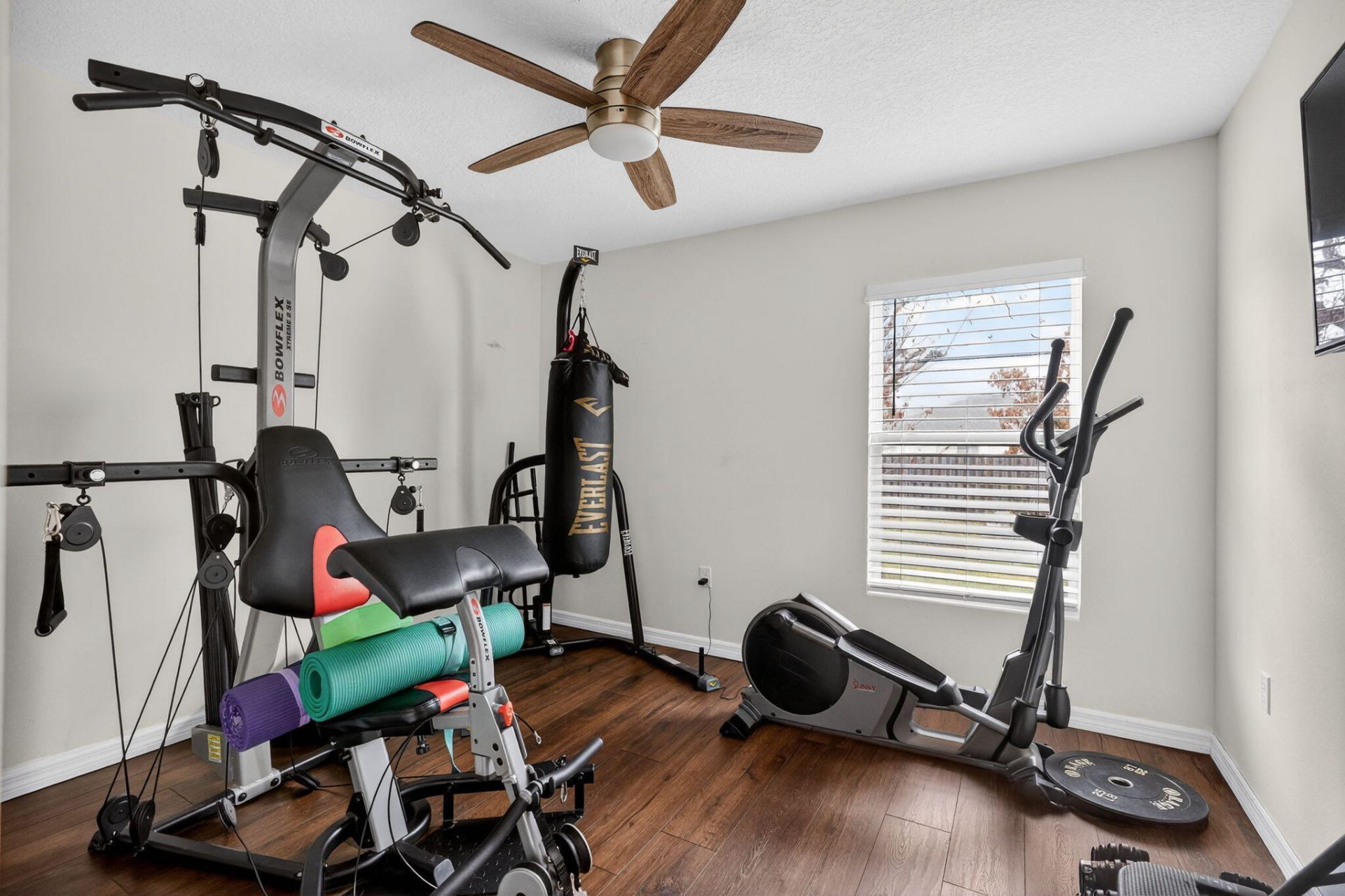 225 SW Statler Avenue, Port Saint Lucie, FL 34984 Photo