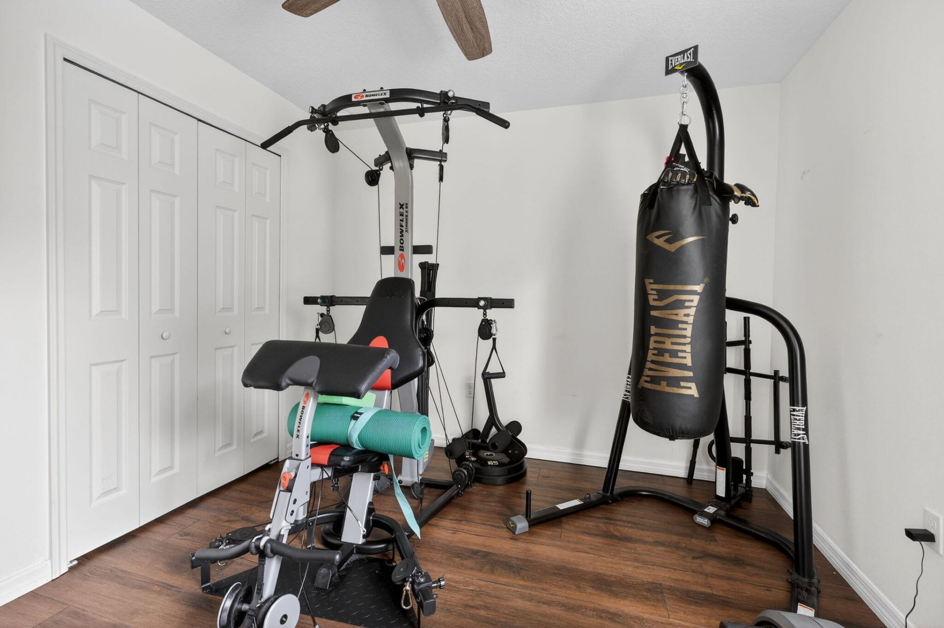 225 SW Statler Avenue, Port Saint Lucie, FL 34984 Photo