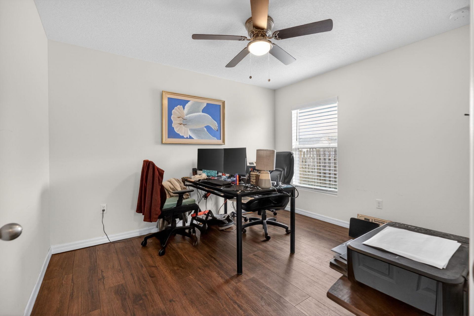 225 SW Statler Avenue, Port Saint Lucie, FL 34984 Photo