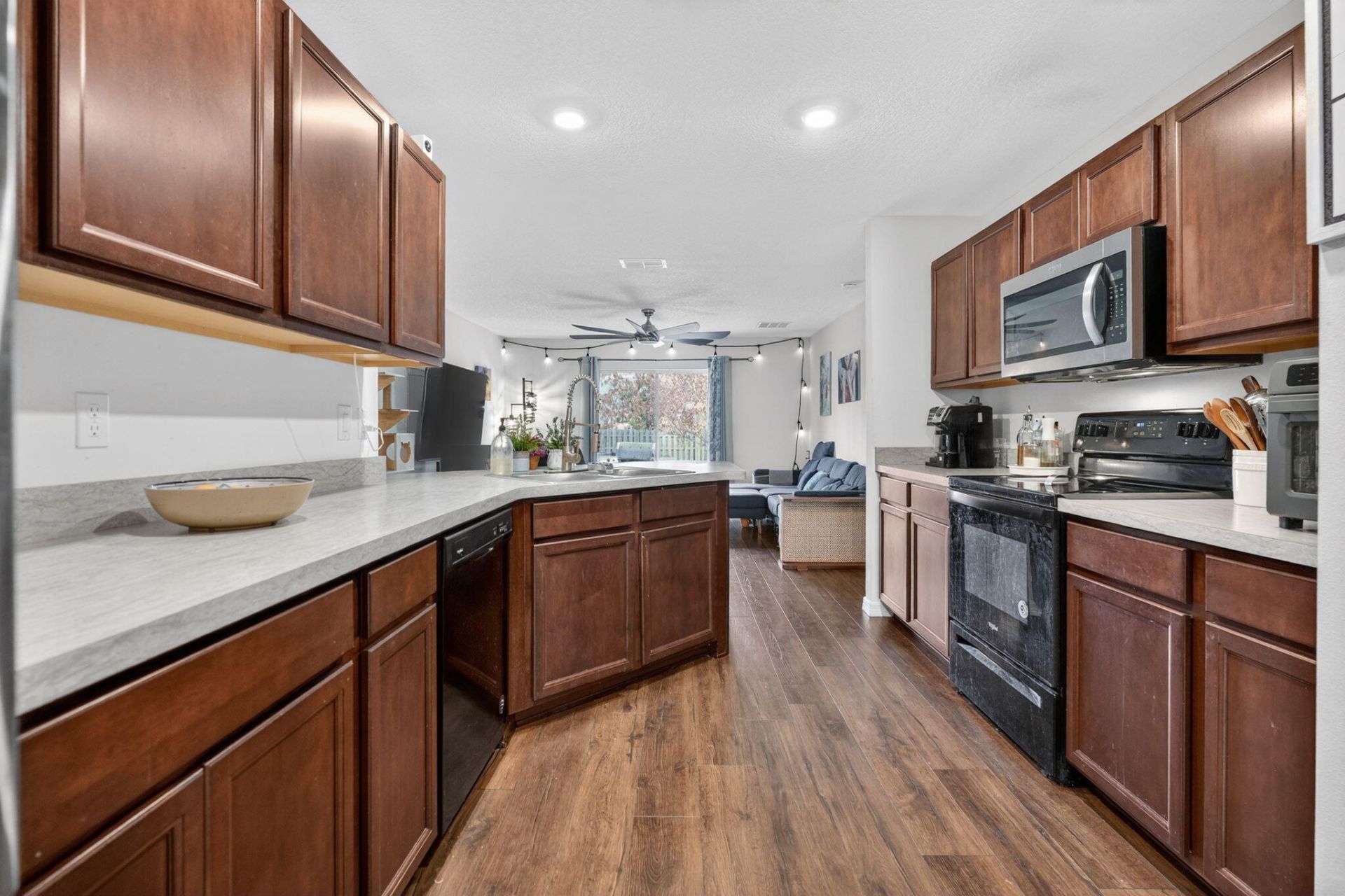 225 SW Statler Avenue, Port Saint Lucie, FL 34984 Photo