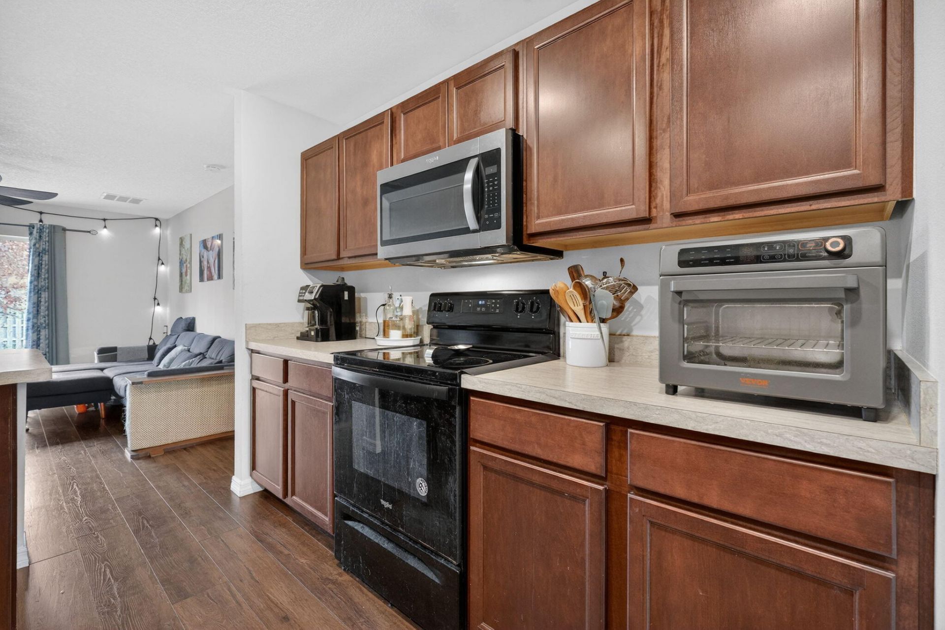 225 SW Statler Avenue, Port Saint Lucie, FL 34984 Photo