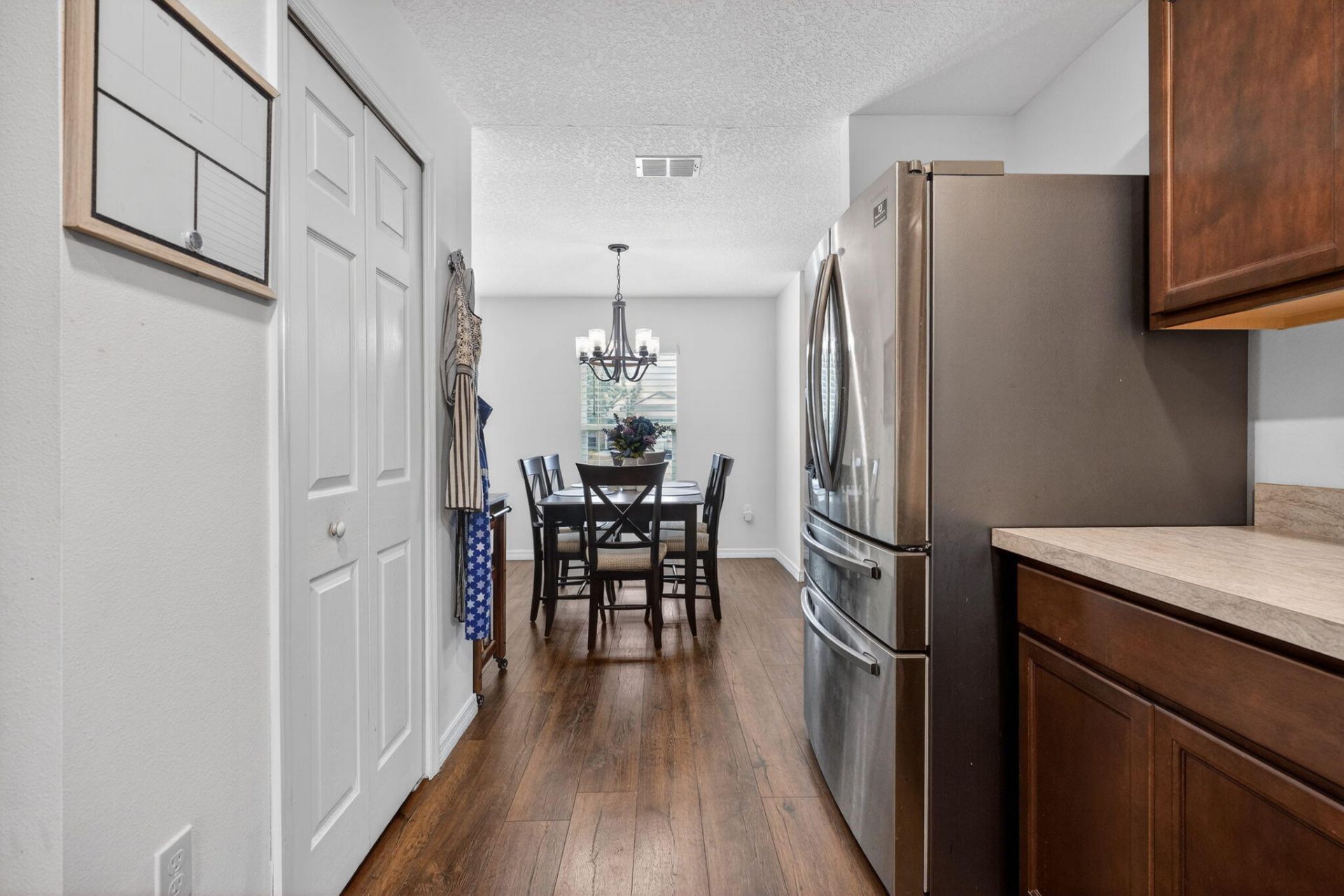 225 SW Statler Avenue, Port Saint Lucie, FL 34984 Photo